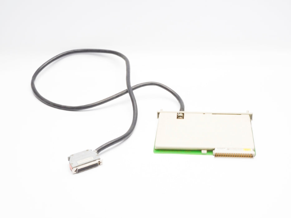 SIEMENS 6ES5312-5CA22 UNMP