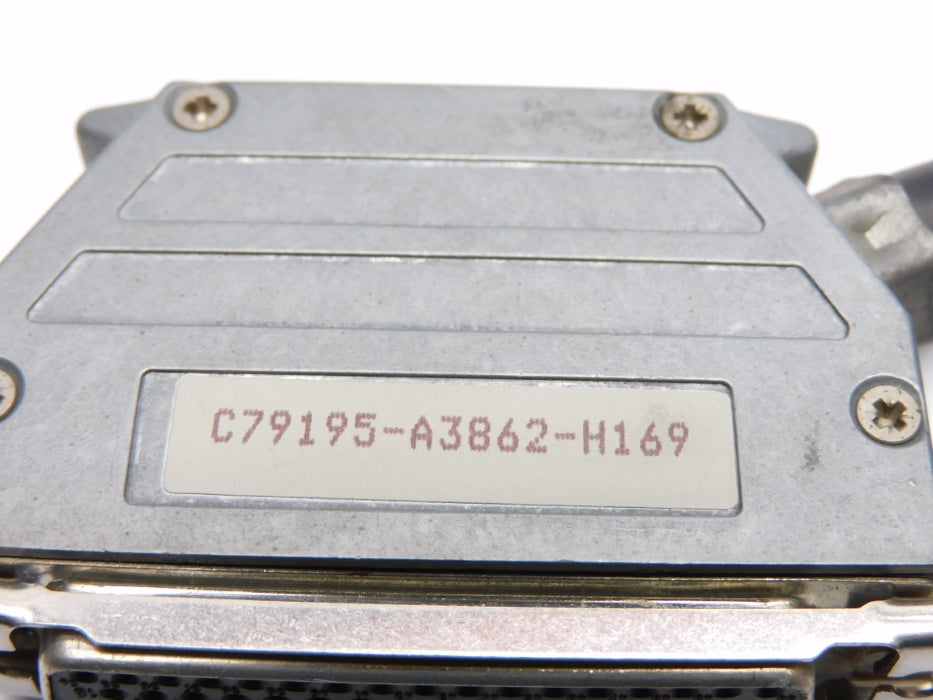 SIEMENS 6ES5312-5CA22 UNMP