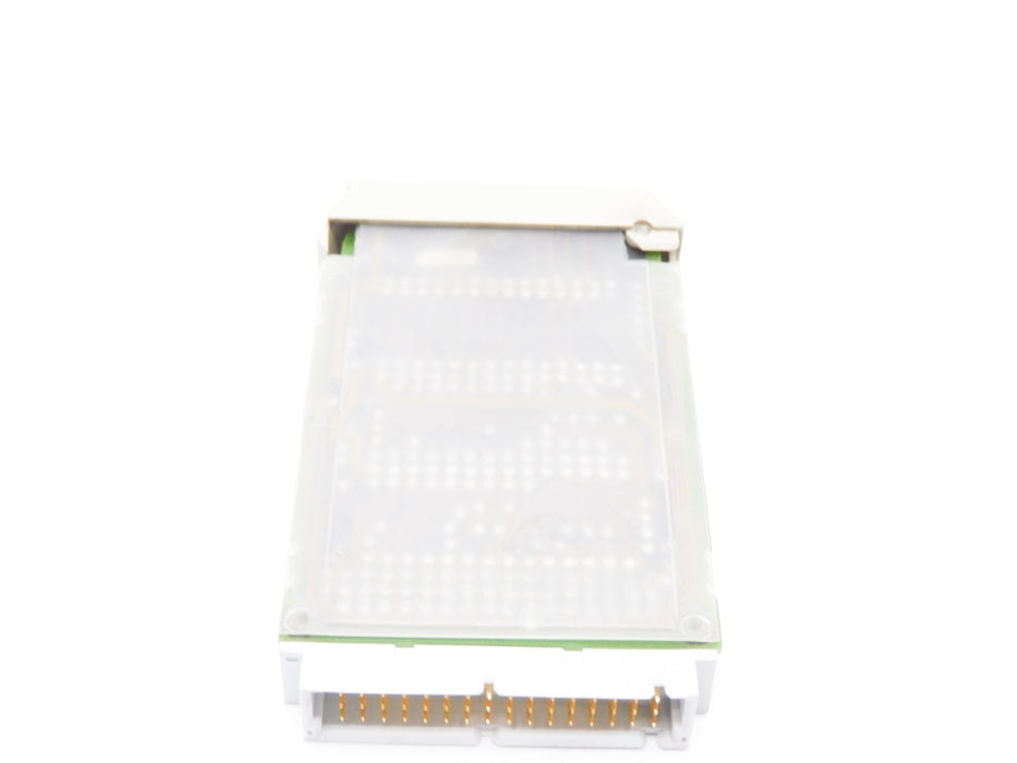 SIEMENS 6ES5373-1AA41 UNMP