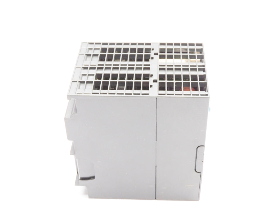 SIEMENS 6ES7315-2AF03-0AB0 NSNP