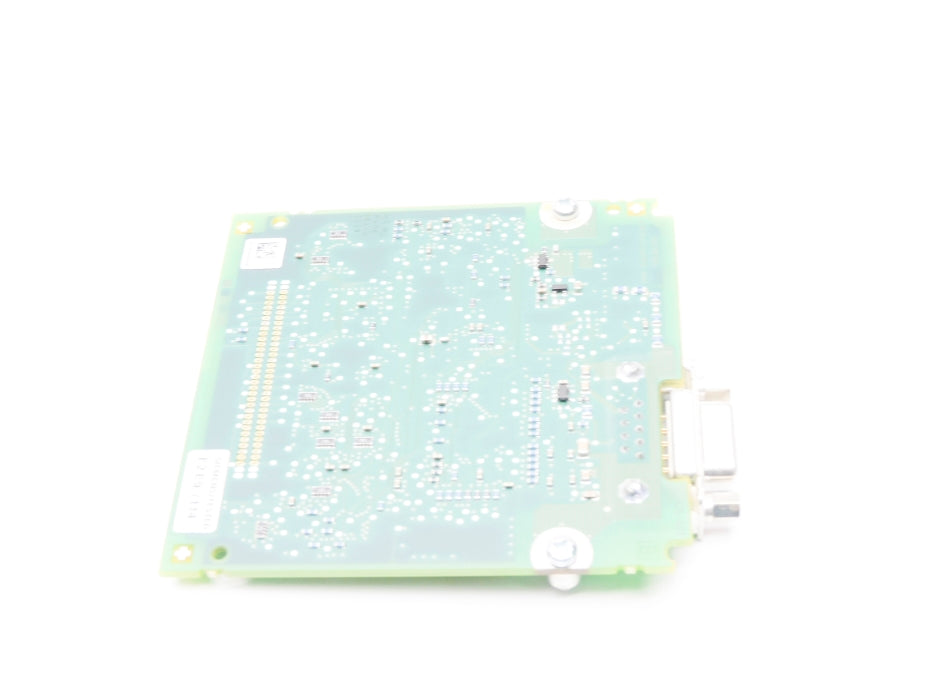 SIEMENS 6SE7090-0XX84-0FF5 NSMP