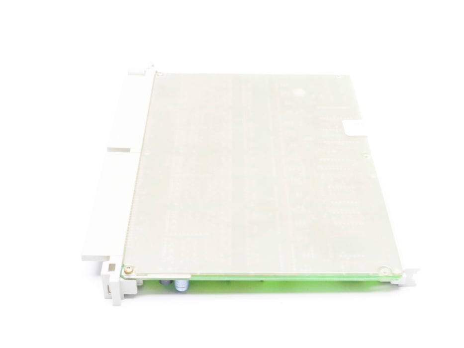 SIEMENS 6ES5441-4UA12 (NO COVER) UNMP