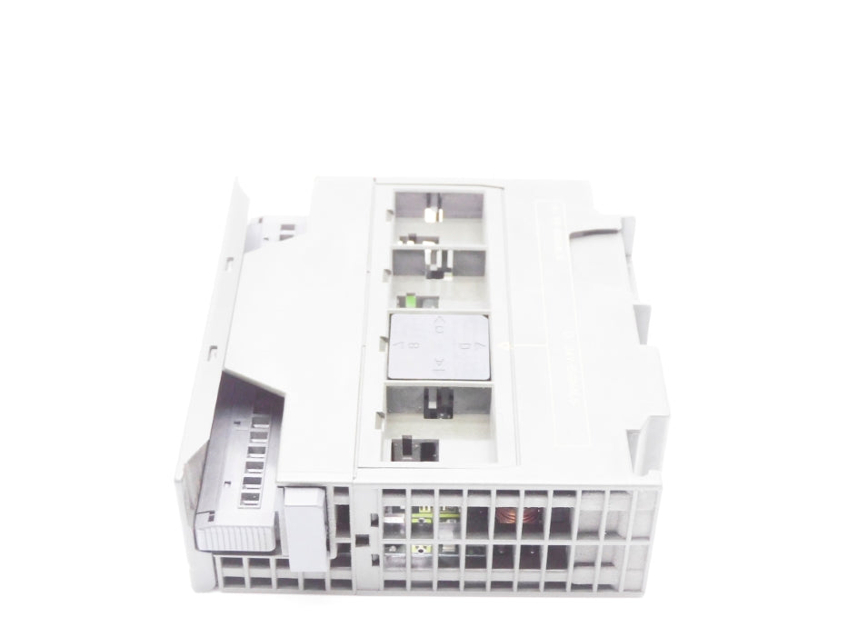 SIEMENS 6ES7350-1AH01-0AE0 UNMP