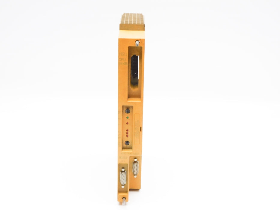 SIEMENS 6ES5944-7UB21 UNMP