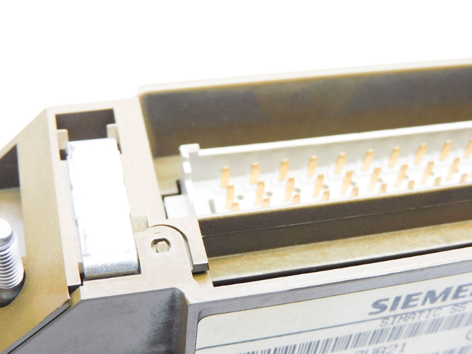 SIEMENS 6ES5944-7UB21 UNMP