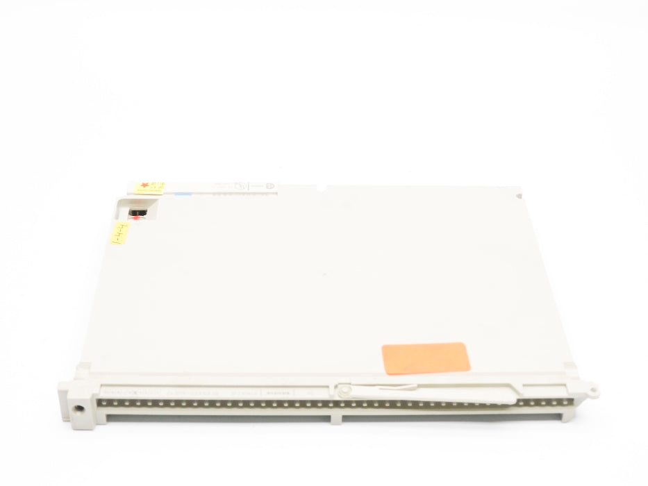 SIEMENS 6ES5470-4UC12 (AS PICTURED) UNMP