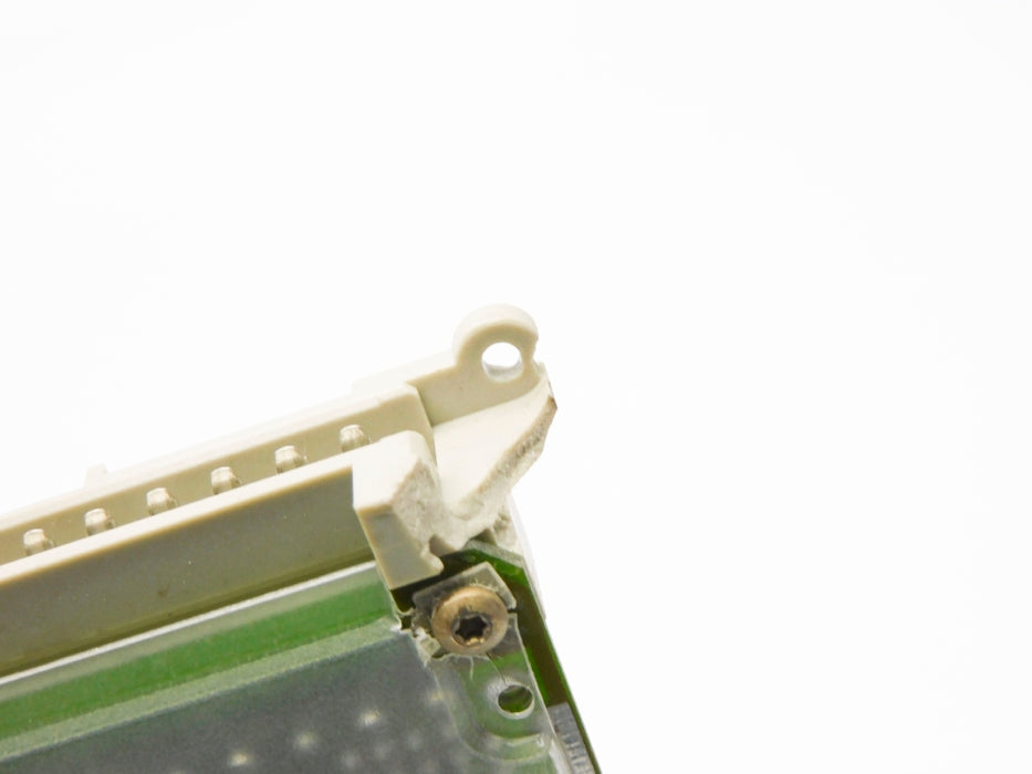 SIEMENS 6ES5470-4UC12 (AS PICTURED) UNMP