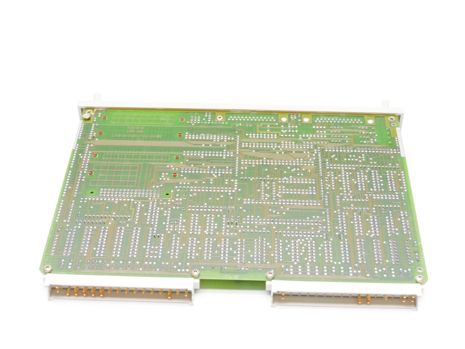 SIEMENS 6ES5525-3UA21 UNMP