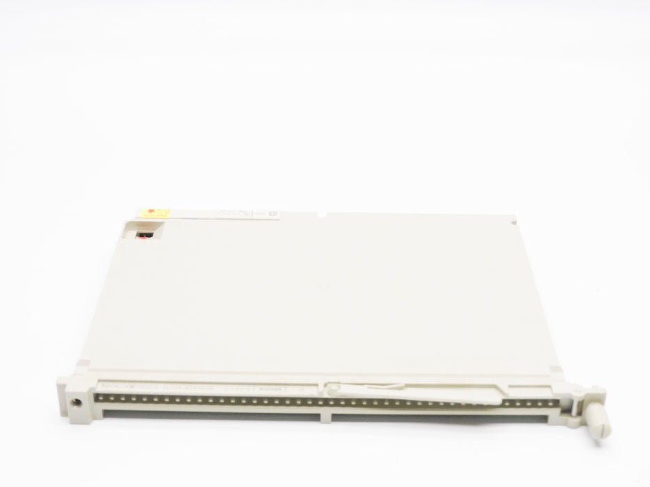SIEMENS 6ES5470-4UC12 UNMP