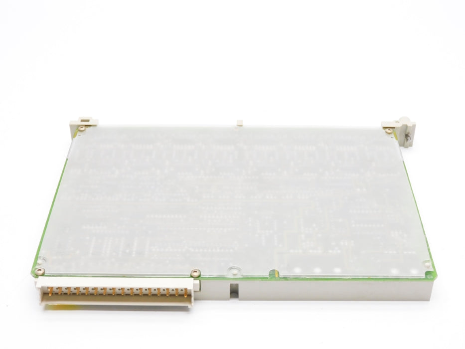 SIEMENS 6ES5470-4UC12 UNMP