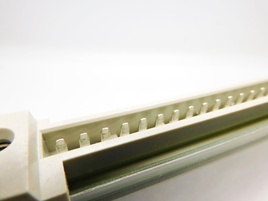 SIEMENS 6ES5470-4UC12 UNMP