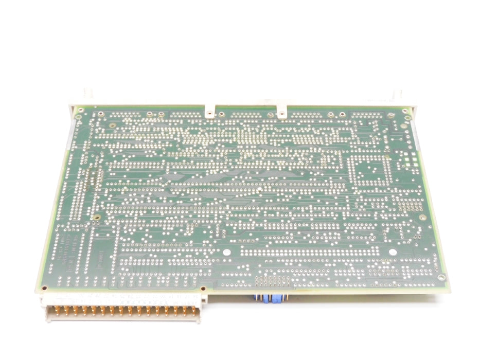 SIEMENS 6FM1726-3AA00 UNMP