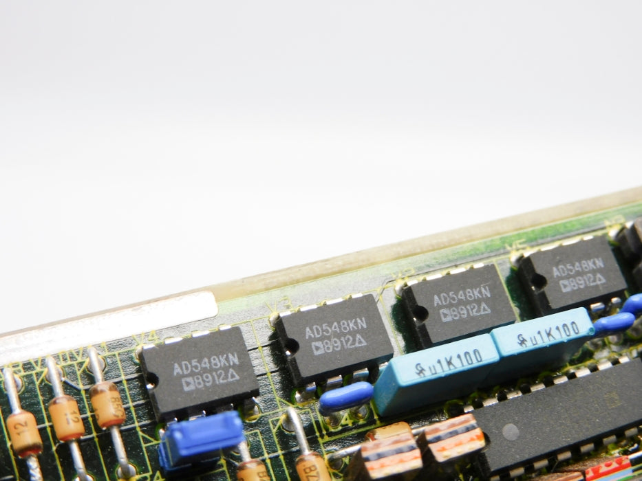 SIEMENS 6FM1726-3AA00 UNMP