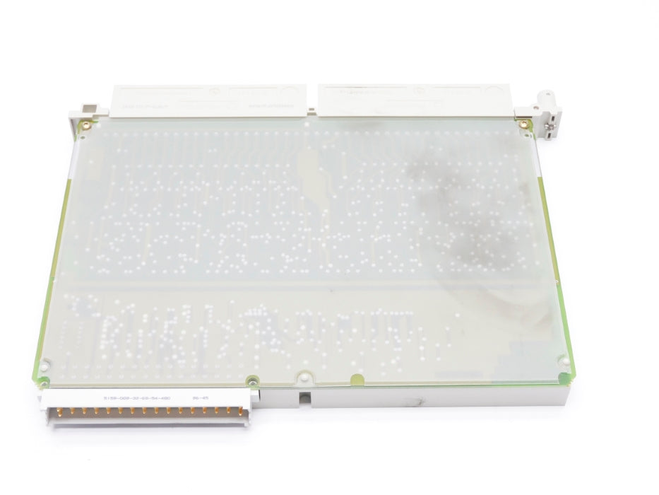 SIEMENS 6ES5451-4UA14 UNMP