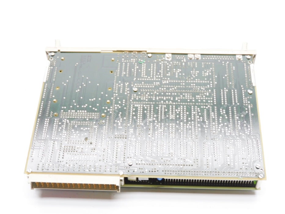 SIEMENS 6FM1470-3BA20 UNMP