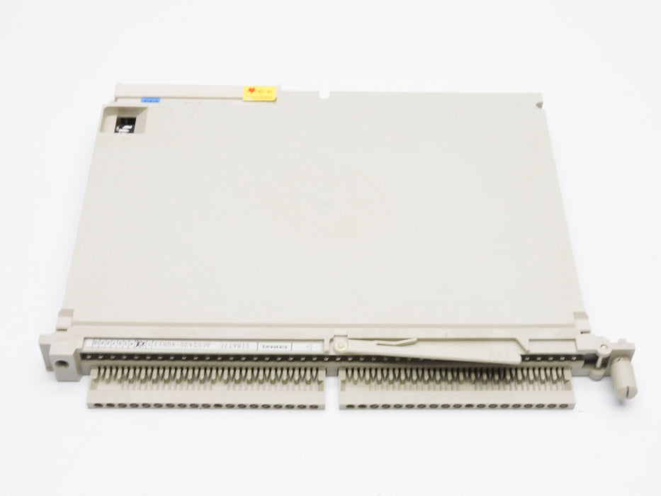 SIEMENS 6ES5430-4UA13 UNMP