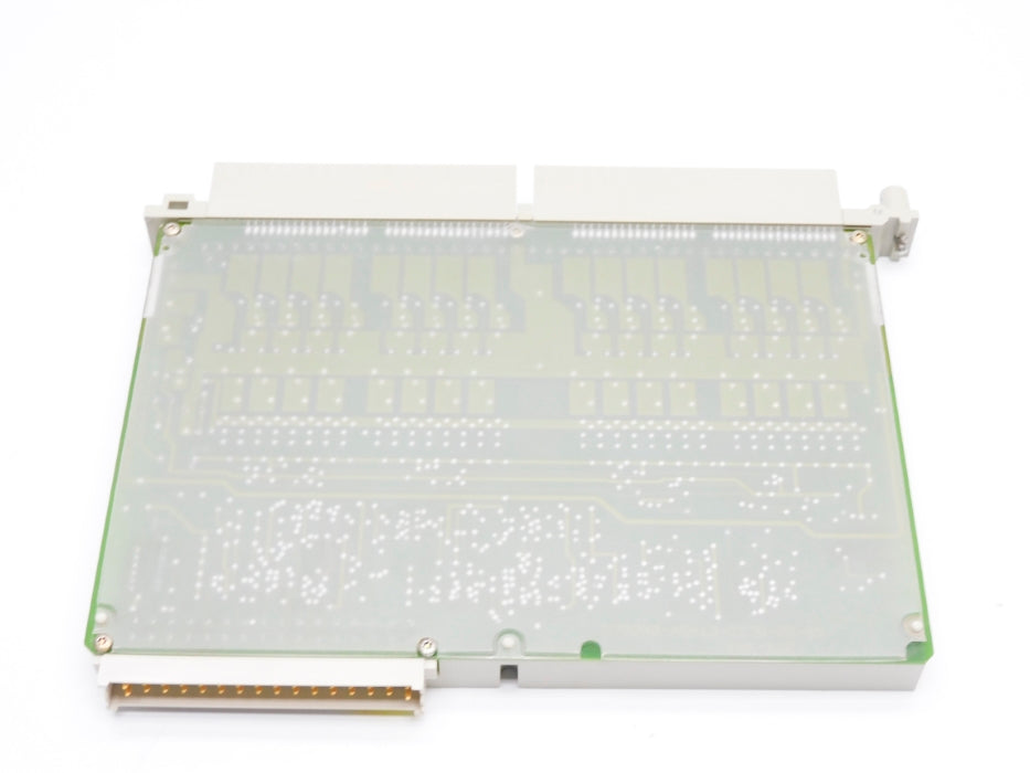 SIEMENS 6ES5430-4UA13 UNMP