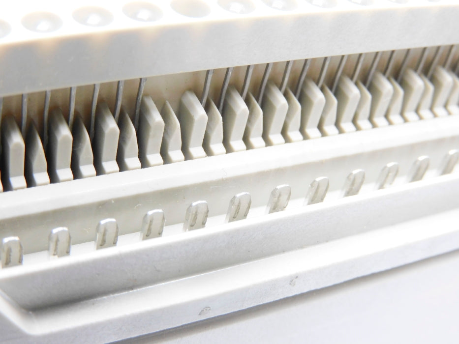 SIEMENS 6ES5430-4UA13 UNMP