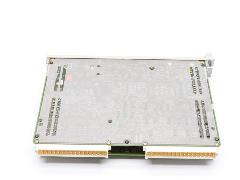 SIEMENS 6ES5948-3UA11 UNMP