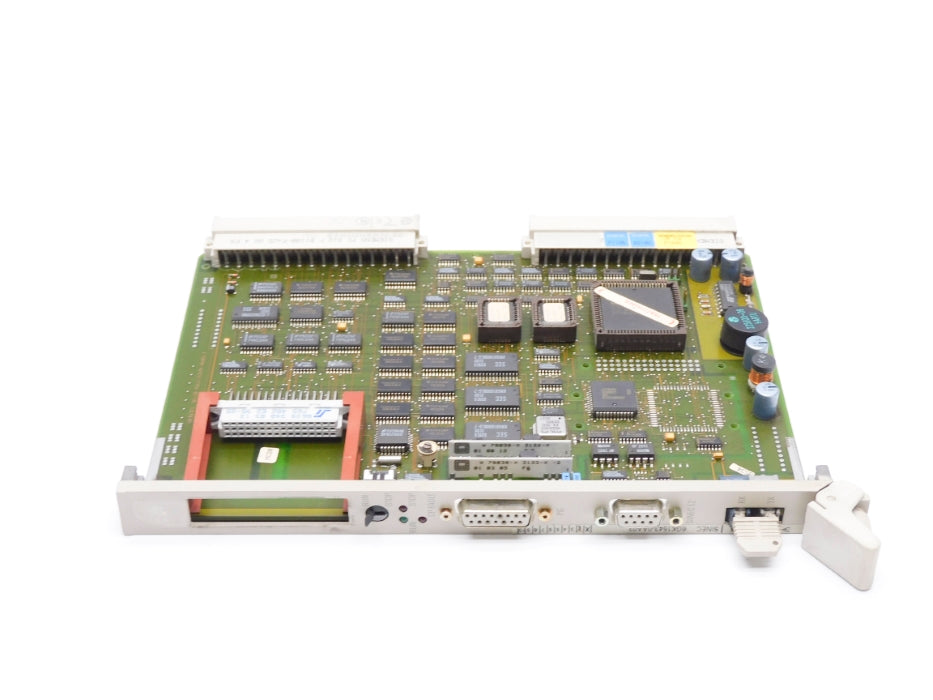 SIEMENS 6GK1543-0AA02 UNMP