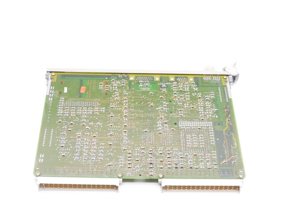SIEMENS 6GK1543-0AA02 UNMP