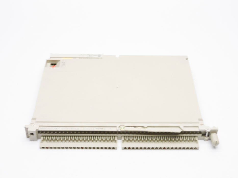 SIEMENS 6ES5441-4UA13 REMAN