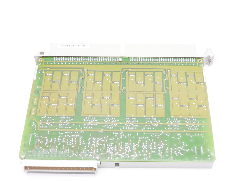 SIEMENS 6ES5441-4UA13 REMAN