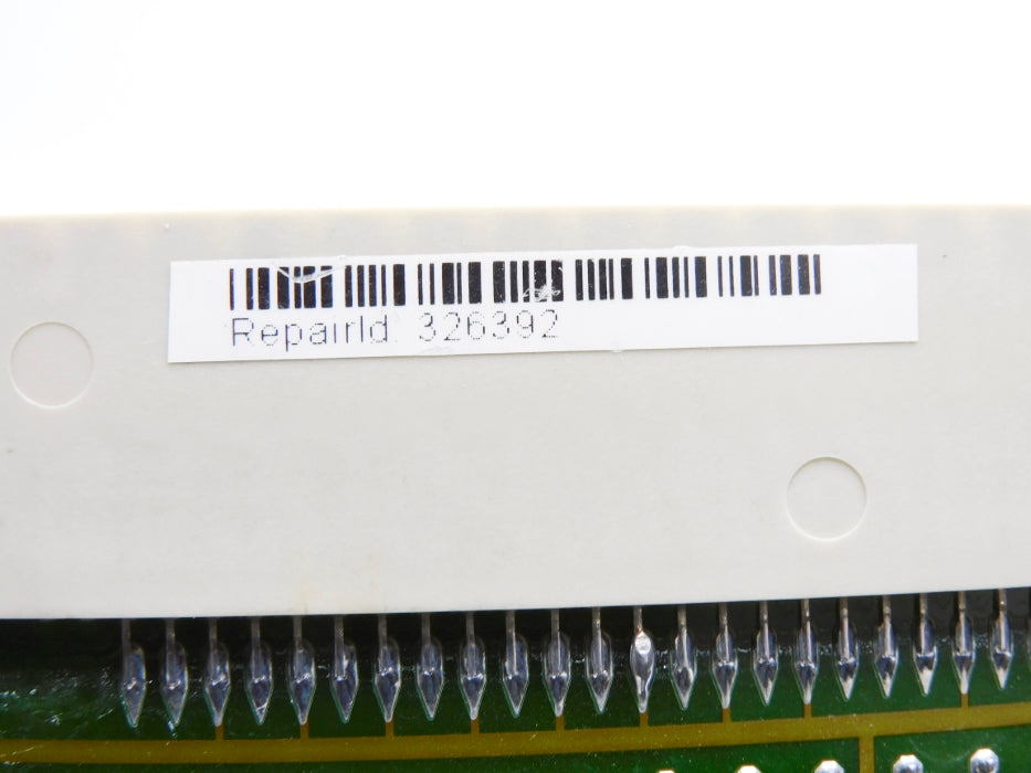 SIEMENS 6ES5441-4UA13 REMAN