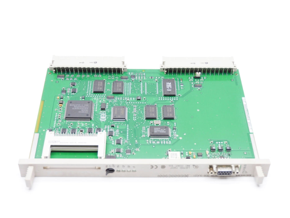 SIEMENS 6ES5308-3UC21 UNMP