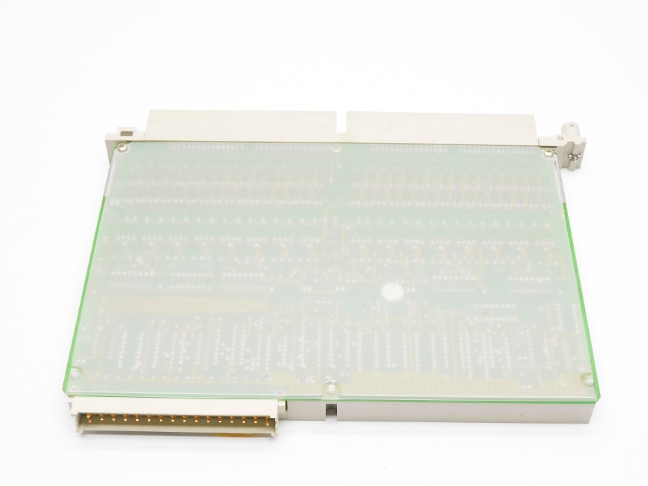 SIEMENS 6ES5430-4UA12 UNMP