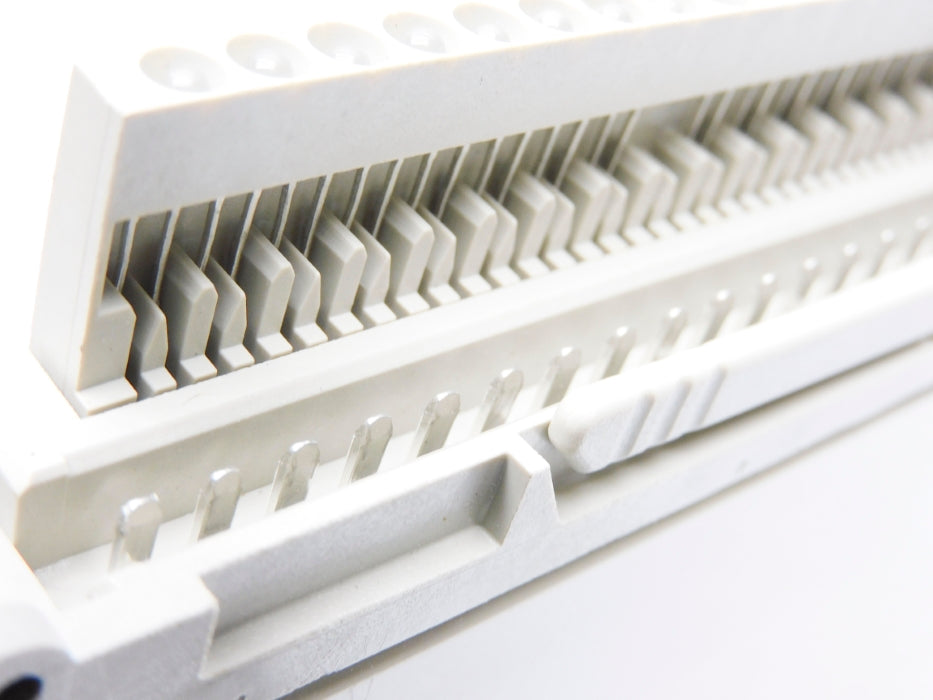 SIEMENS 6ES5430-4UA12 UNMP