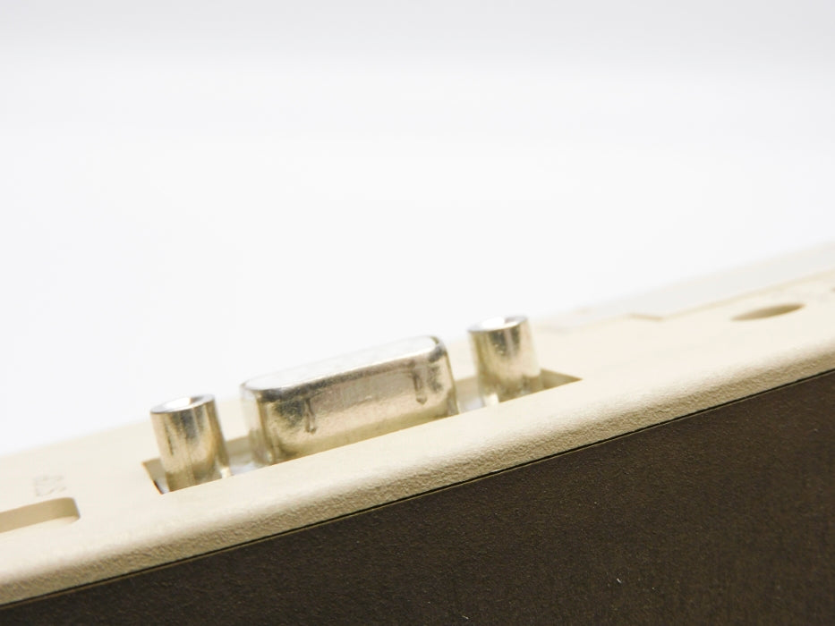 SIEMENS 6ES5318-8MB12 UNMP