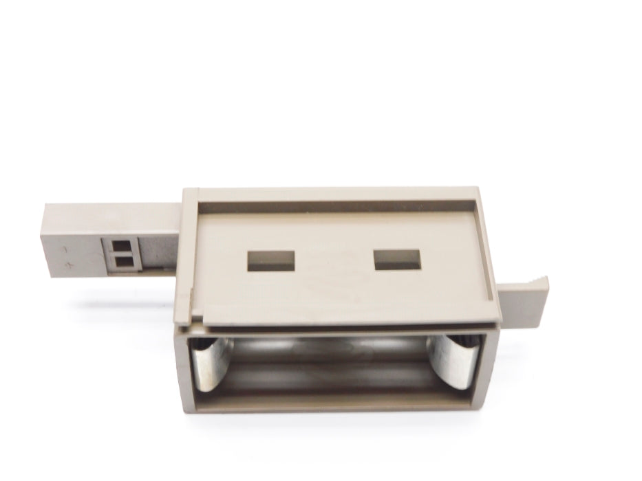 SIEMENS 6XG3400-2CK00 UNMP