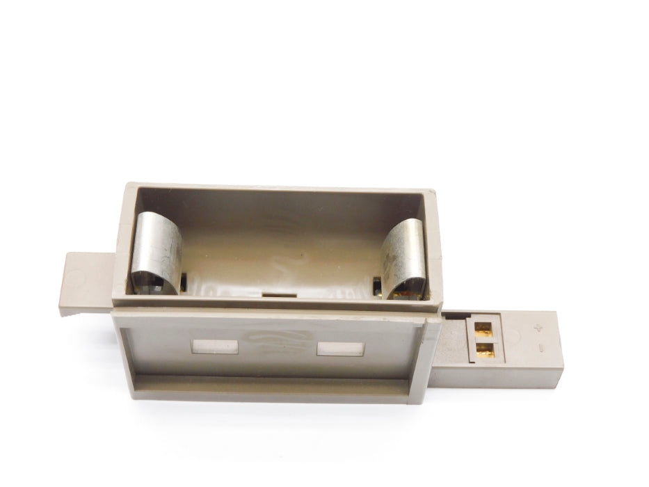 SIEMENS 6XG3400-2CK00 UNMP