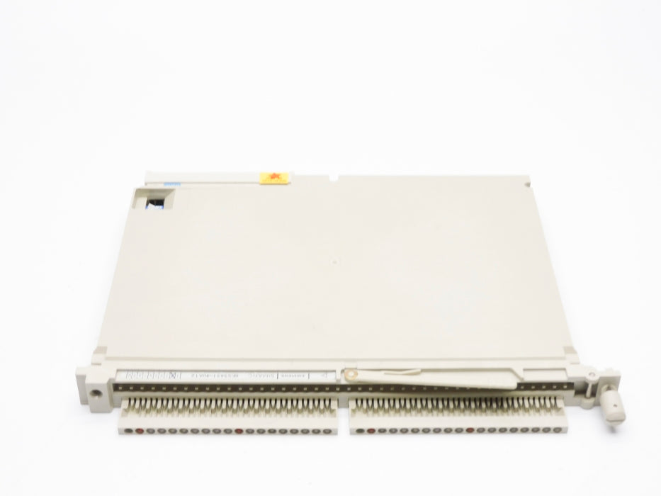 SIEMENS 6ES5451-4UA12 UNMP
