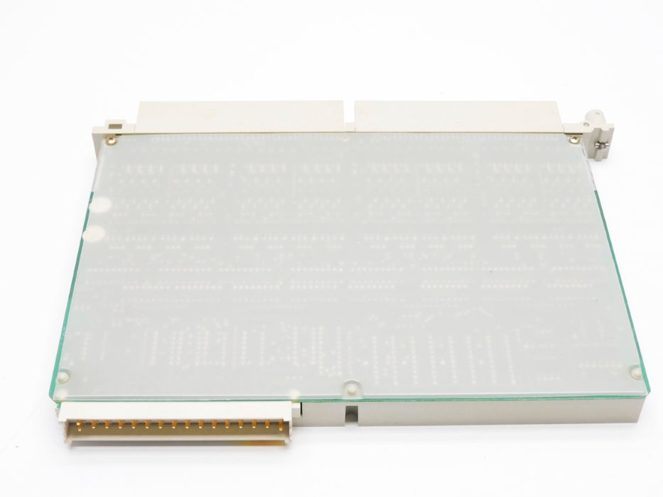 SIEMENS 6ES5451-4UA12 UNMP