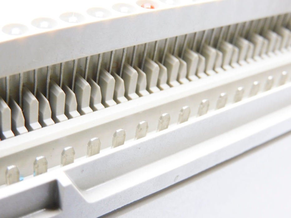 SIEMENS 6ES5451-4UA12 UNMP