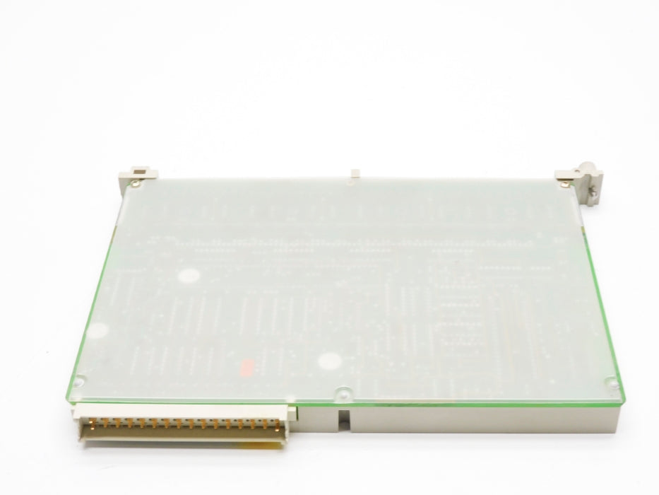 SIEMENS 6ES5465-4UA12 UNMP