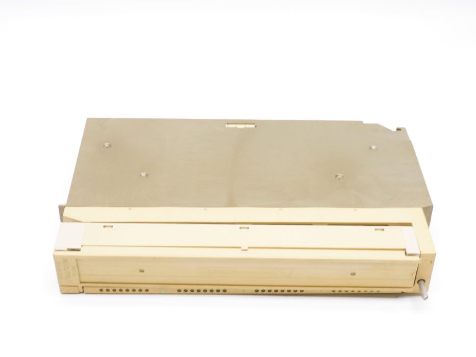 SIEMENS 6ES5482-7LA11 (AS PICTURED) UNMP