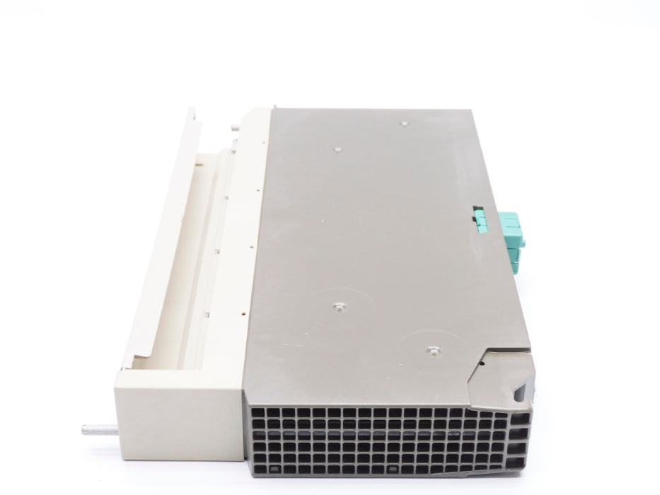 SIEMENS 6ES5441-7LA11 24VDC 0.5A (NO TERMINAL) UNMP