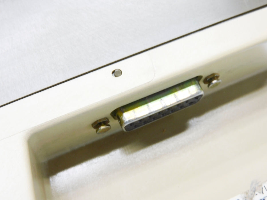 SIEMENS 6ES5941-7UA12 UNMP