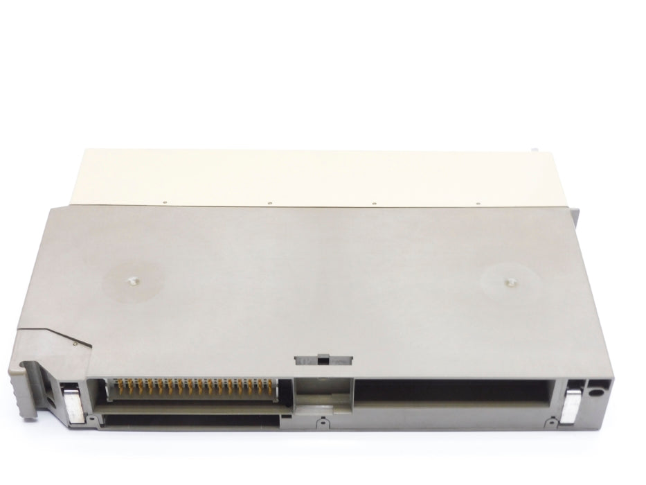 SIEMENS 6ES5941-7UA12 UNMP