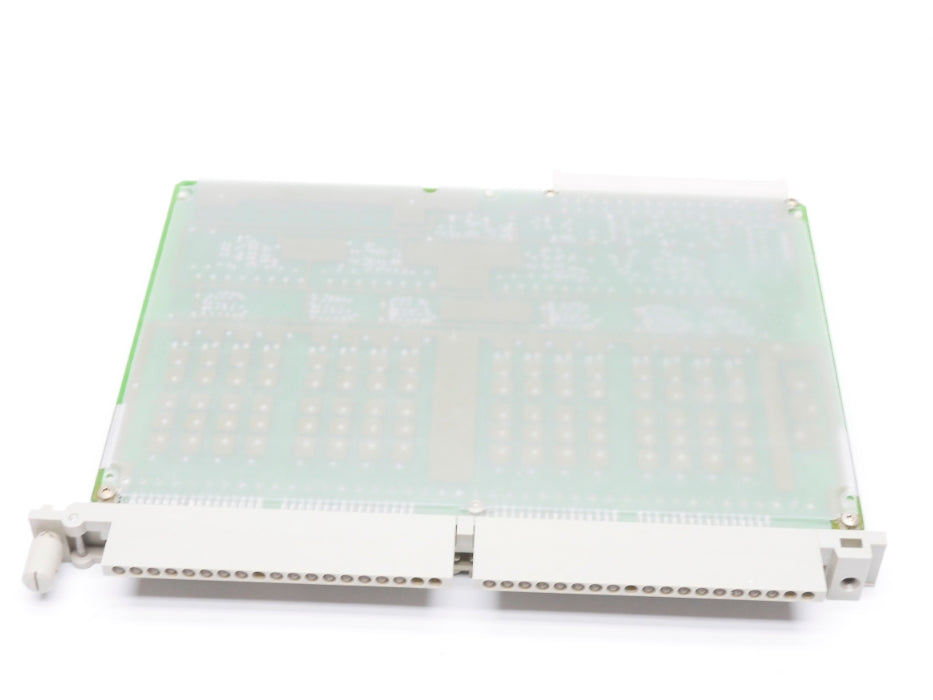 SIEMENS 6ES5420-4UA13 NSMP