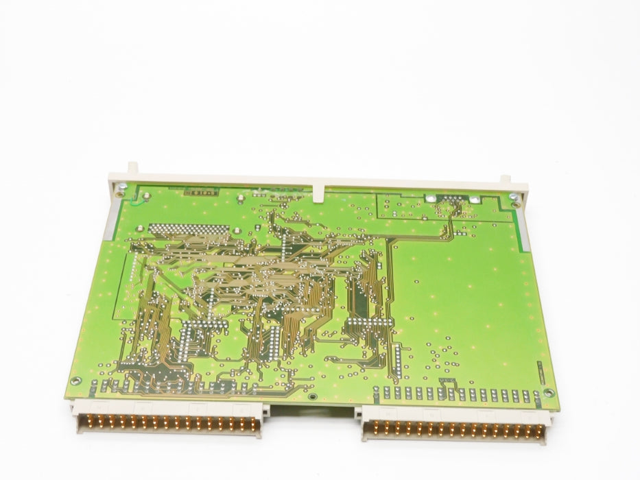 SIEMENS 6ES5308-3UC21 NUPI