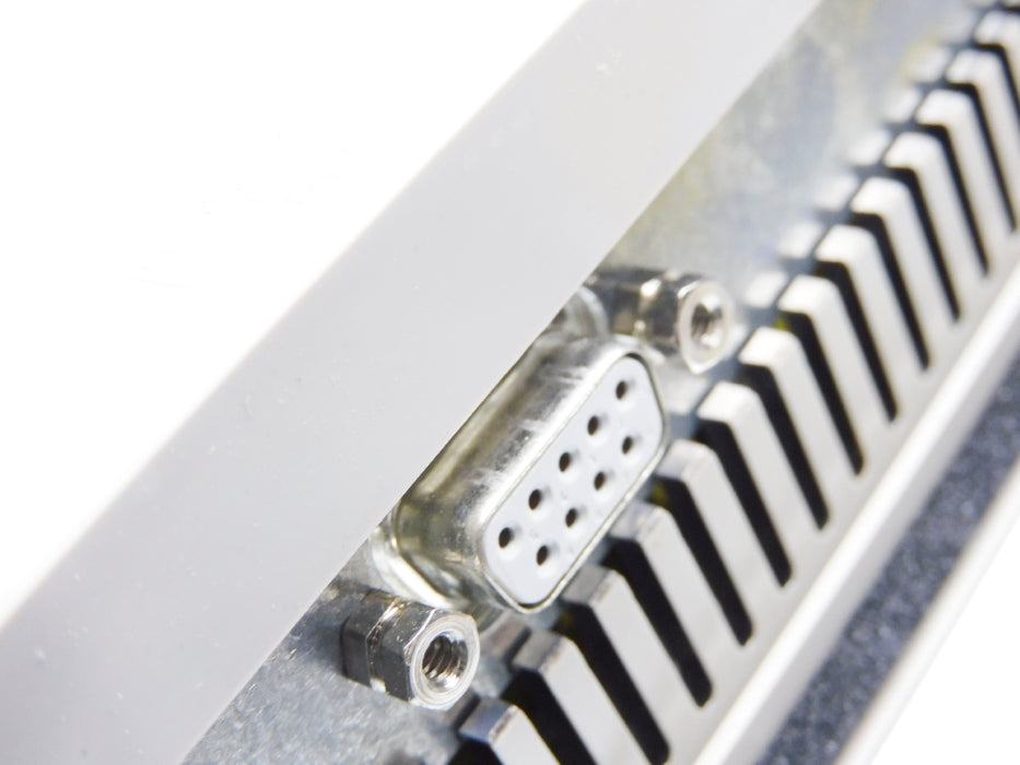 SIEMENS 6AV3017-1NE30-0AX0 NUPI
