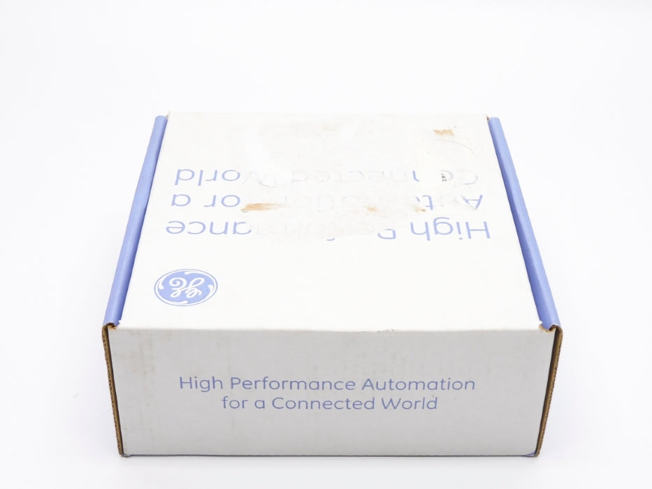 GENERAL ELECTRIC IC693ALG392-CG NSFS