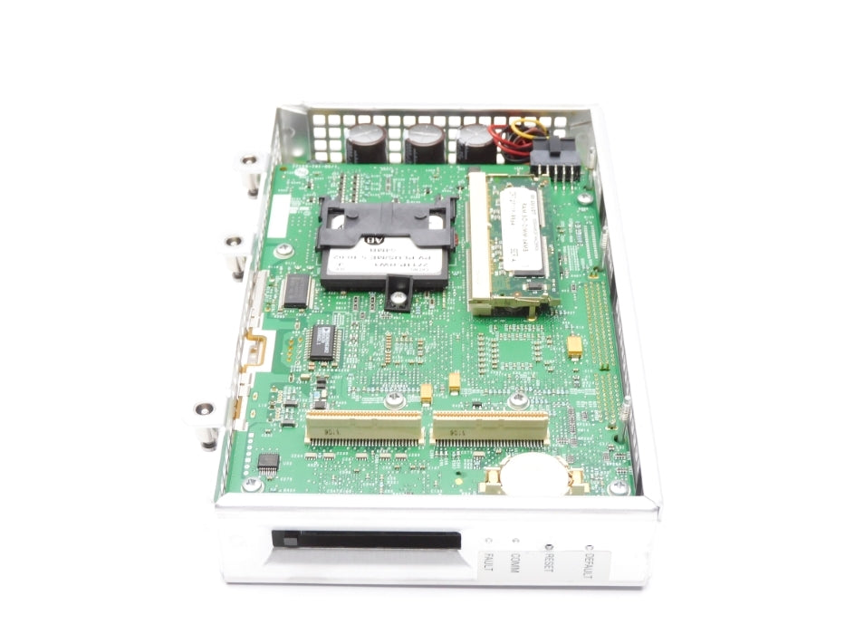 INDUSTRIAL SPARE PART 2711P-RP1 SER. E REMAN