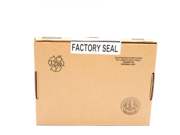 ALLEN BRADLEY 1771-IAD SER. D DATE: 2011 NSFS