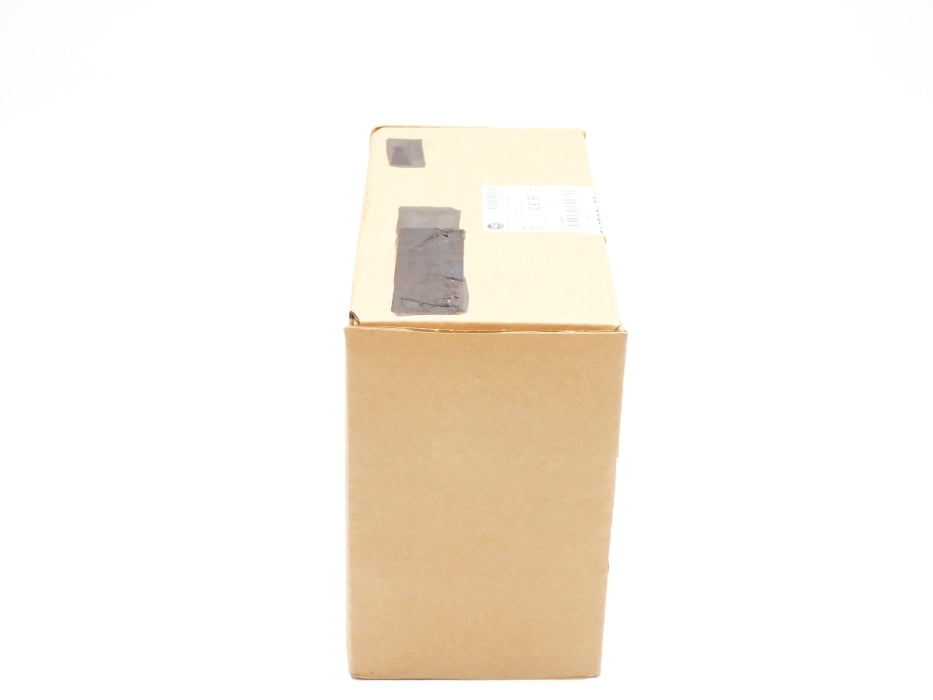 ALLEN BRADLEY 1764-24AWA SER. B DATE: 2016 NSFS