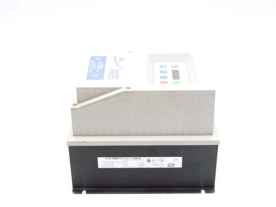 LENZE ESV112N01SXC 13301174 NSNP